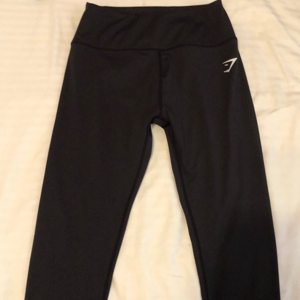 Gymshark leggings S
